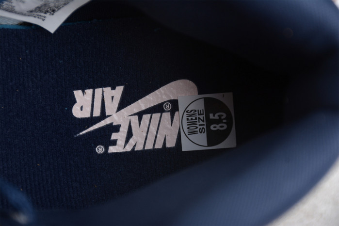 air jordan 1 retro high og atmosphere dd9335-641