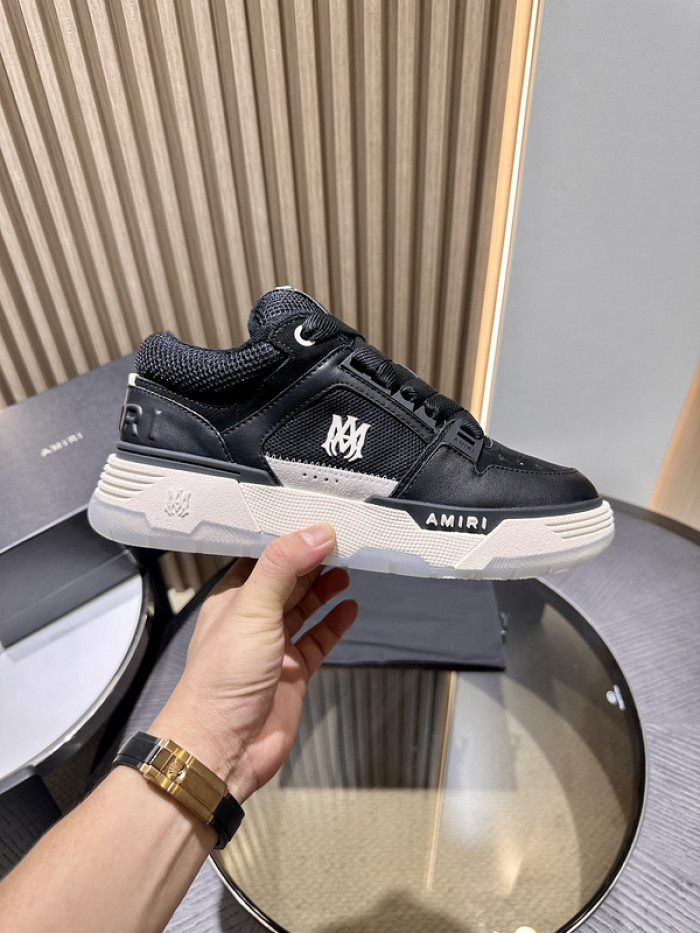 AMIRI SNEAKERS AR000063