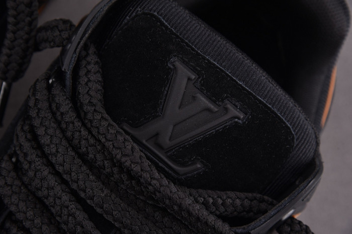 l&v snekaers l0000112