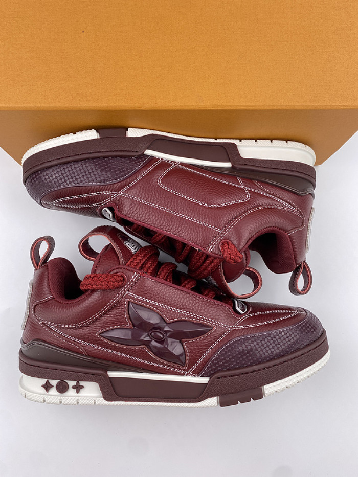 l&v snekaers l0000145