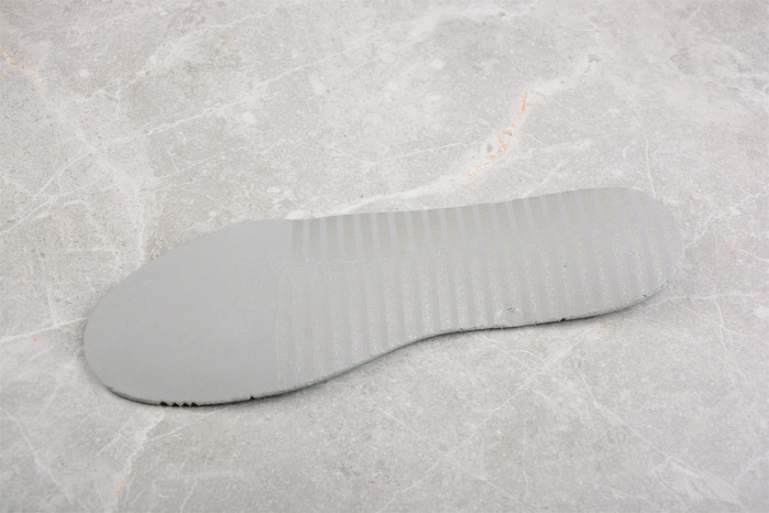 nike dunk low low “pink suede” dv3054-001