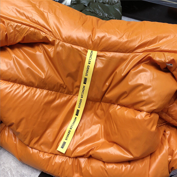 moncler down jacket 13