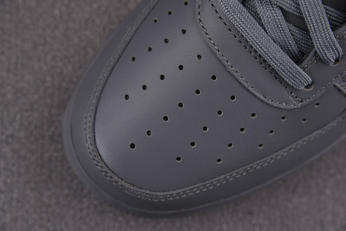 ofw nike air force 1 low grey dx1419-500