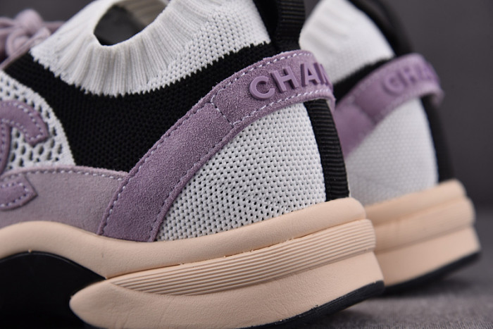 chane* snekaers c000016