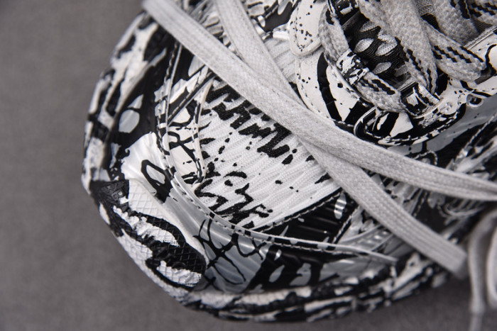 sneaker 3xl 31000006