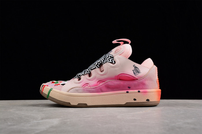 lanvin × gallery department lg000014