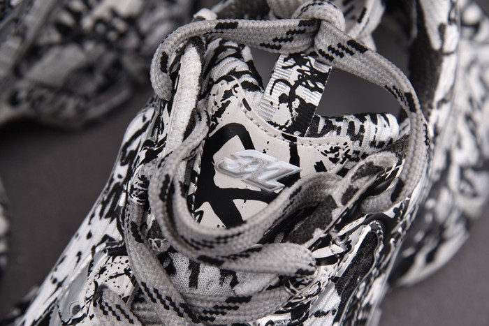 sneaker 3xl 31000006