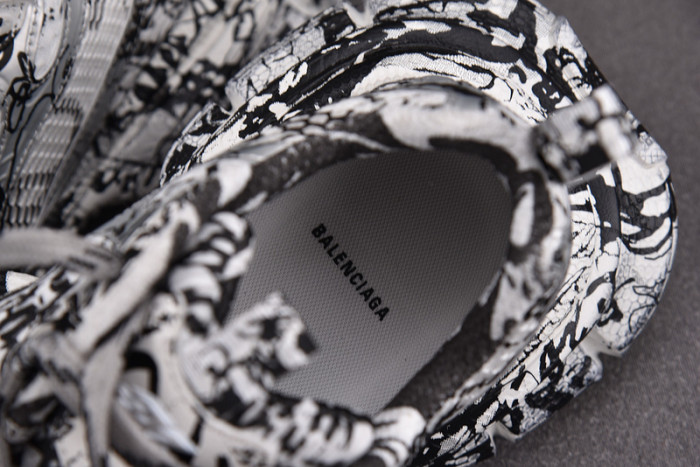 sneaker 3xl 31000006