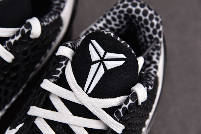 nike kobe 6 protro mambacita sweet 16 cw2190-002