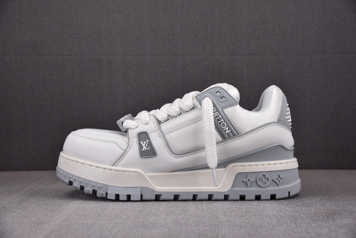 l&v snekaers l0000161