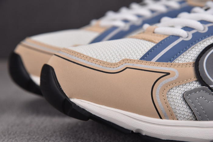 DIO* SNEAKERS B30 T0000-310