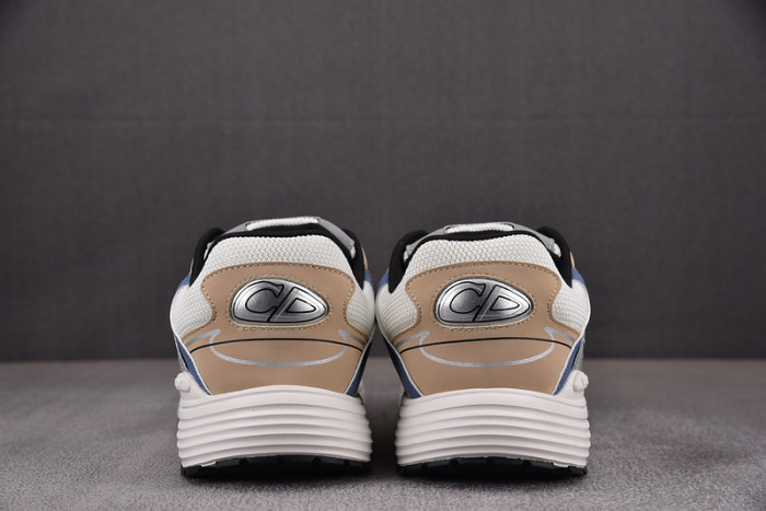 DIO* SNEAKERS B30 T0000-310