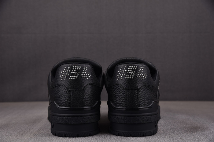 L&V snekaers L0000224