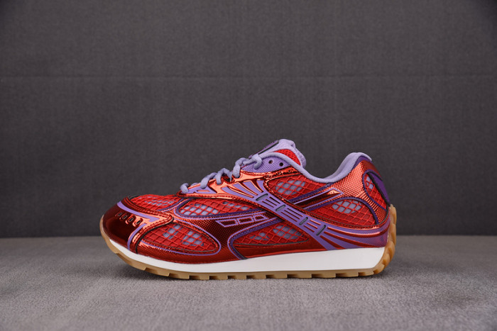 BV sneakers BV000039