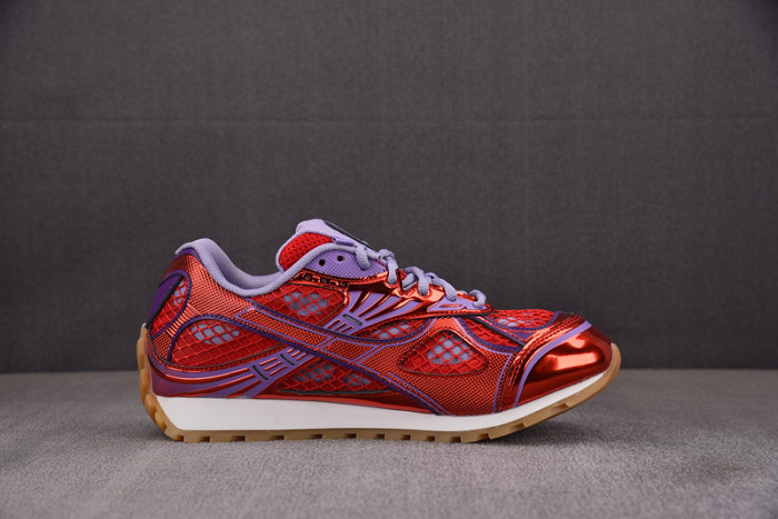 BV sneakers BV000039