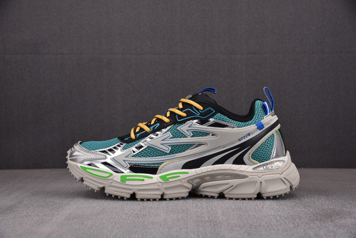 ofw be right back brb000010