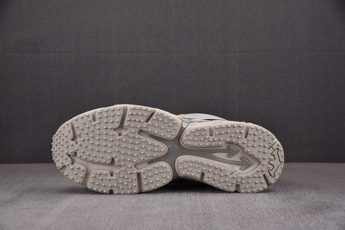 ofw be right back brb000010