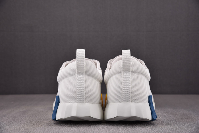 herme* snekaers h000015