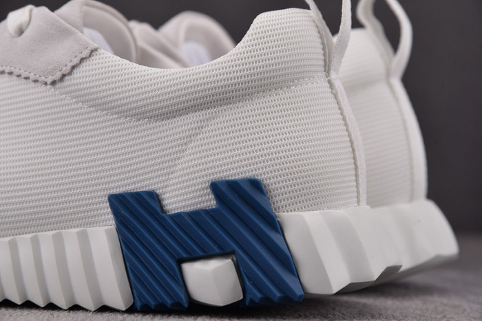 herme* snekaers h000015