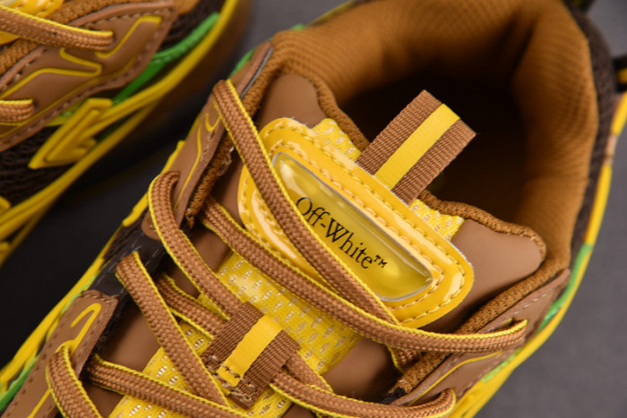 ofw be right back brb000009