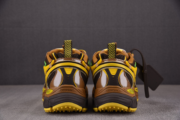 ofw be right back brb000009