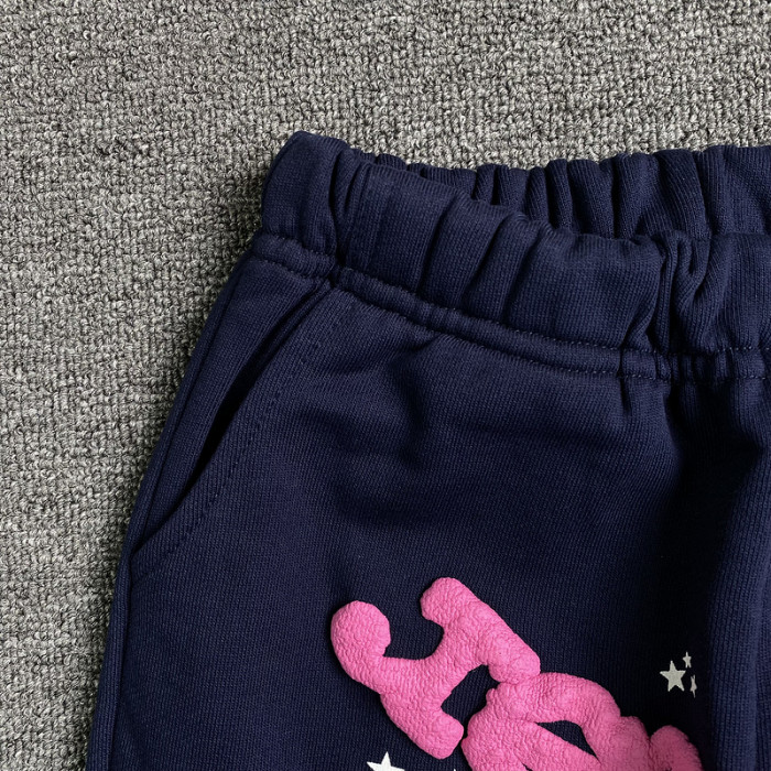 spider suit hoodies42