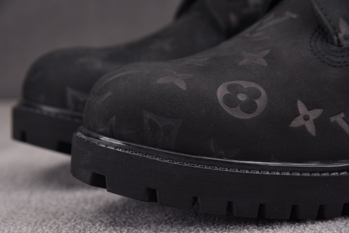 L&V snekaers L0000226