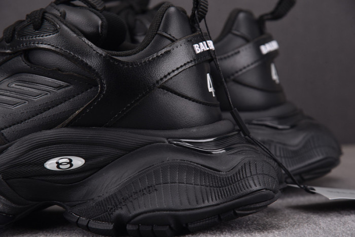 SNEAKER Cargo 7000018