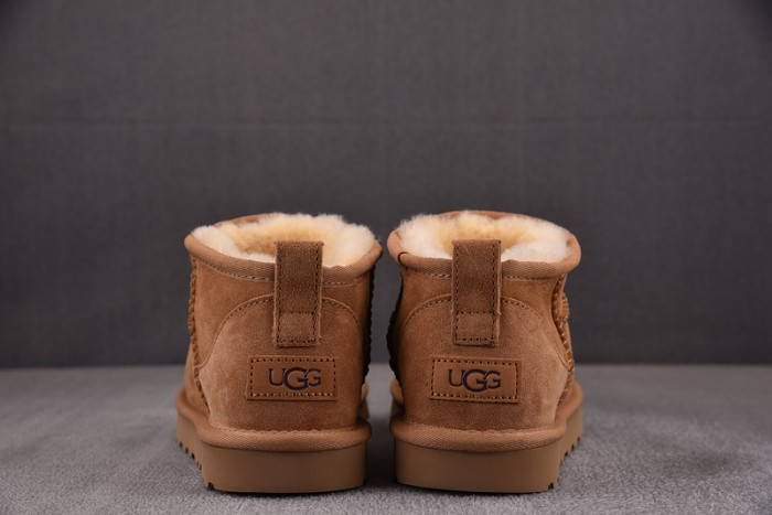 UGG BOOTS UGG000021