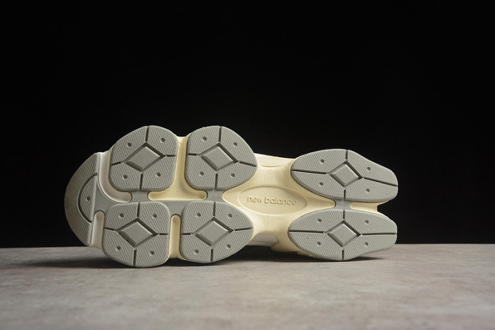 new balance 9060 nb000033
