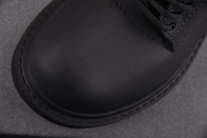 Ba*len*cia*ga steroid 5000141