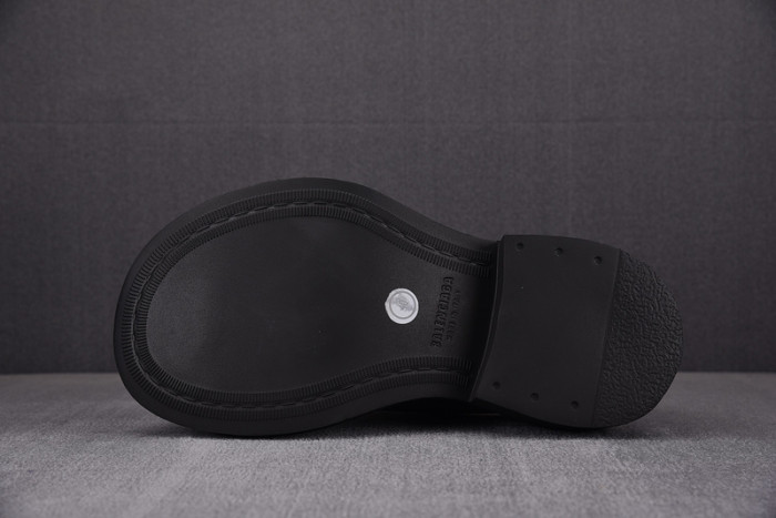 Ba*len*cia*ga steroid 5000141