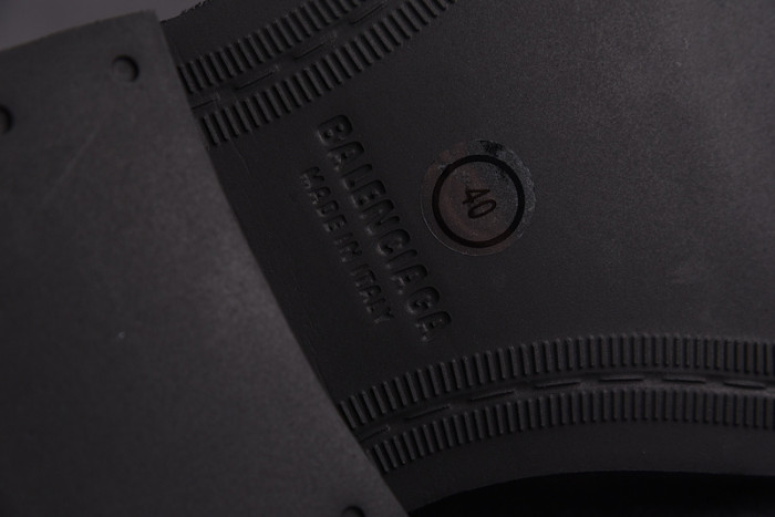 Ba*len*cia*ga steroid 5000141