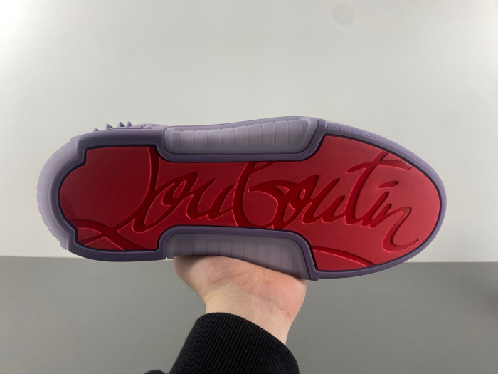 C&L sneakers CL000038