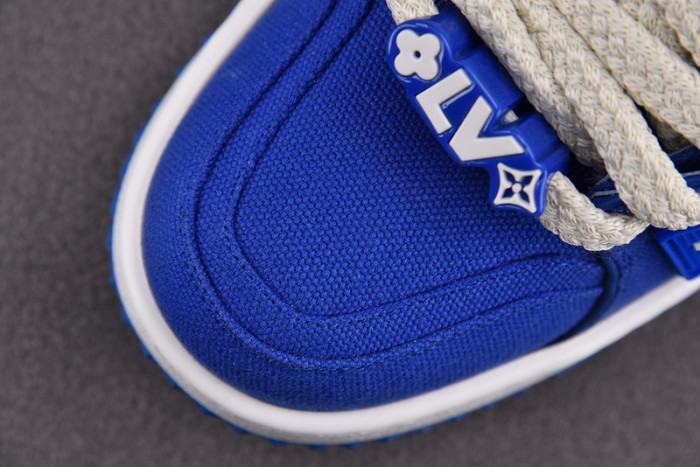 l&v snekaers l0000111