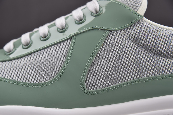 prad* snekaers p000041