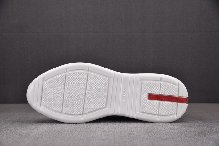 prad* snekaers p000041