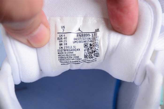 air jordan 1 low se emerald rise fn8899-131