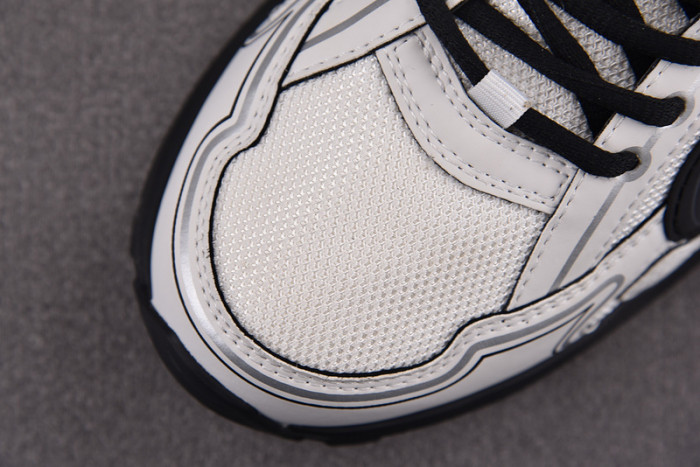 DIO* SNEAKERS B30 T0000-307