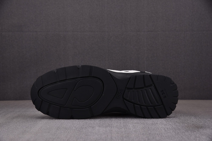 DIO* SNEAKERS B30 T0000-307