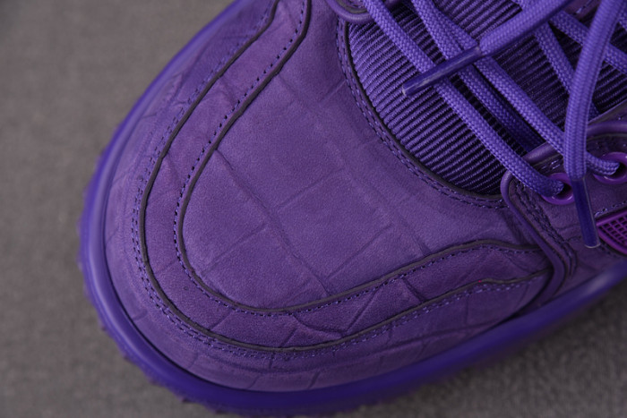 l&v snekaers l0000195