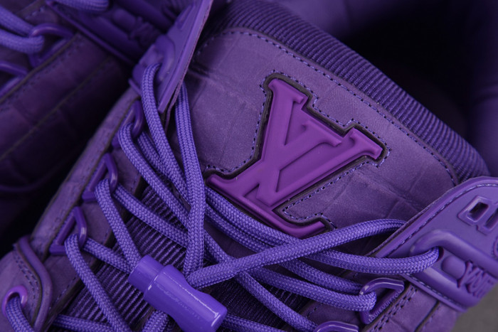 l&v snekaers l0000195