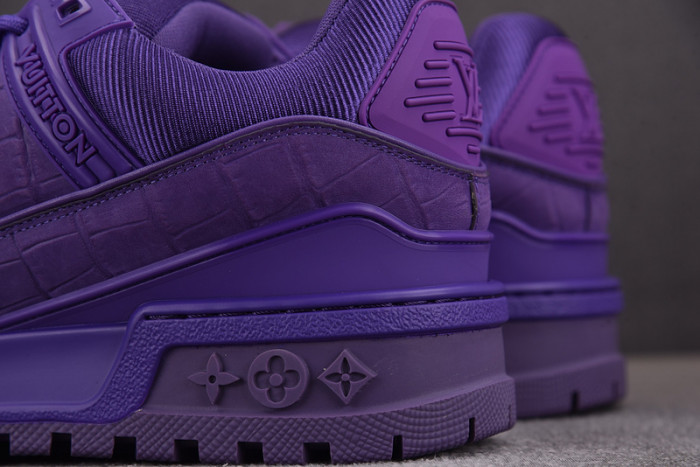 l&v snekaers l0000195