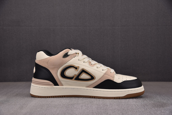 DIO* SNEAKERS B57 T0000-116