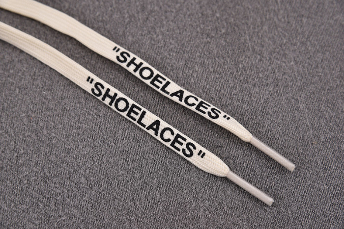 nike kobe 5 protro undefeated rice white db4796-101