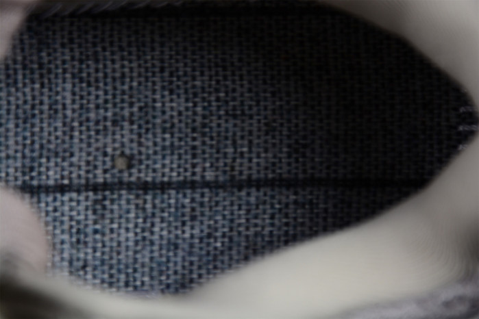 sneaker tess.s.gomma 5000062