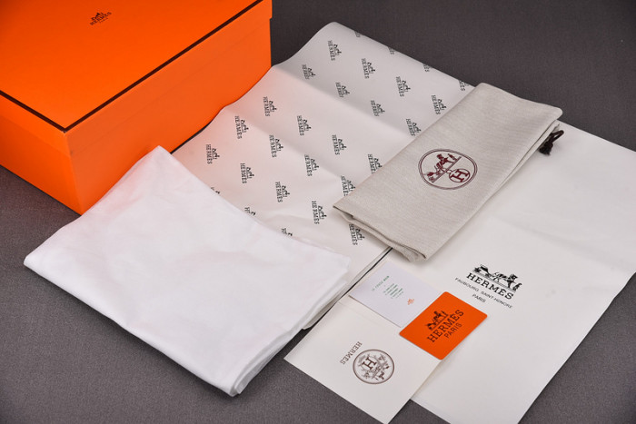 herme* snekaers h000010