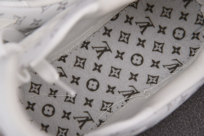 l&v snekaers l0000094