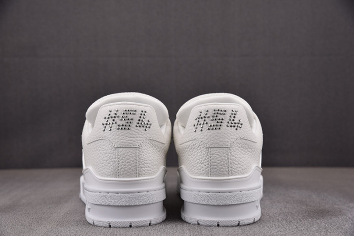 L&V snekaers L0000223