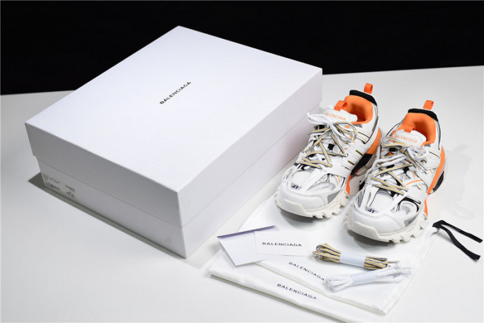 sneaker tess.s.gomma 5000001